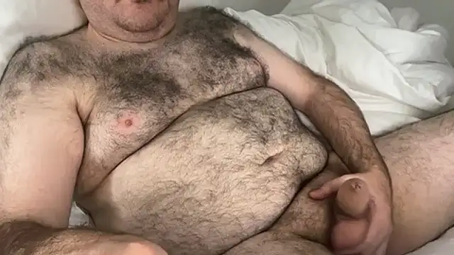 elagobear online show from 19, 6, 2026
