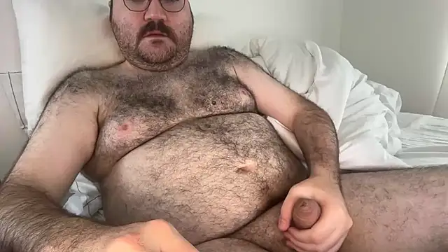 elagobear online show from 12, 7, 2026