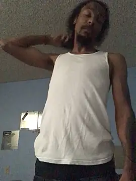 iAmNukka187 online show from 8, 12, 2024