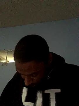 iAmNukka187 online show from 6, 12, 2024