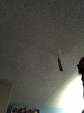 iAmNukka187 online show from 22, 2, 2025