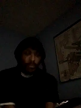 iAmNukka187 online show from 9, 10, 2025