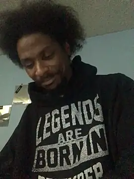 iAmNukka187 online show from 21, 12, 2024