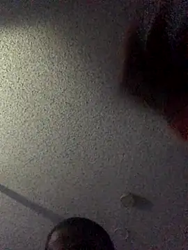 iAmNukka187 online show from 1, 11, 2025