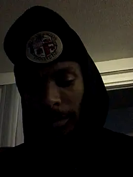 iAmNukka187 online show from 3, 12, 2024