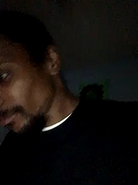 iAmNukka187 online show from 6, 10, 2025