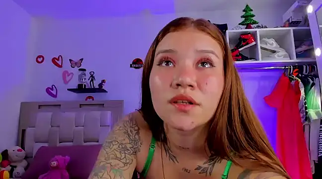 Snapshot of khalesii_69 chatting on 24, 12, 2024 khalesii 69 online show from 24, 12, 2024