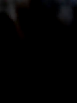 MySweetBitch143 online show from 30, 9, 2025