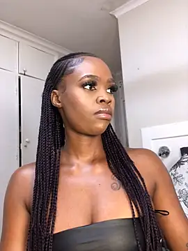 LuciousLips96 online show from 24, 9, 2025