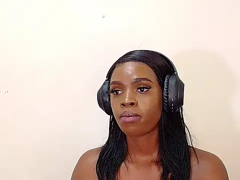 LuciousLips96 online show from 19, 3, 2025