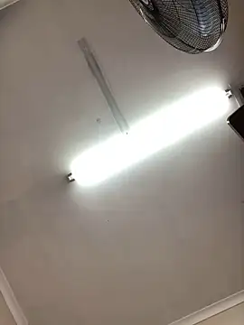 LuciousLips96 online show from 20, 3, 2025