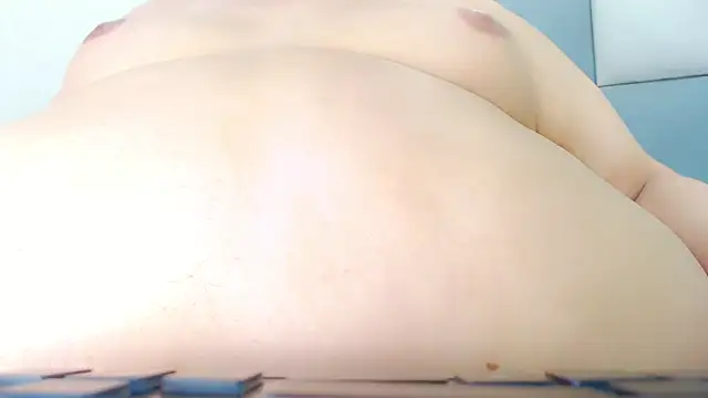 fabiolitasexy online show from 8, 3, 2026