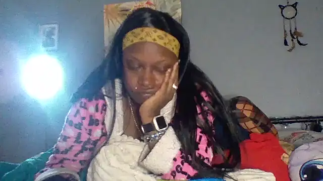 msdeedee online show from 7, 2, 2026