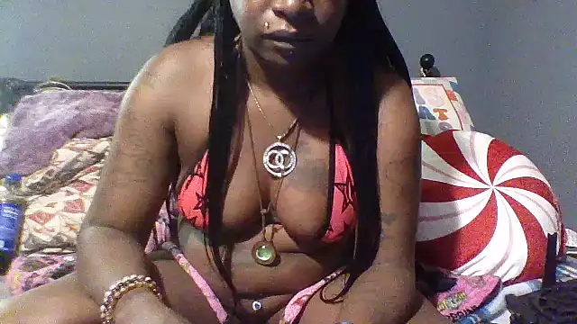 msdeedee online show from 7, 1, 2026