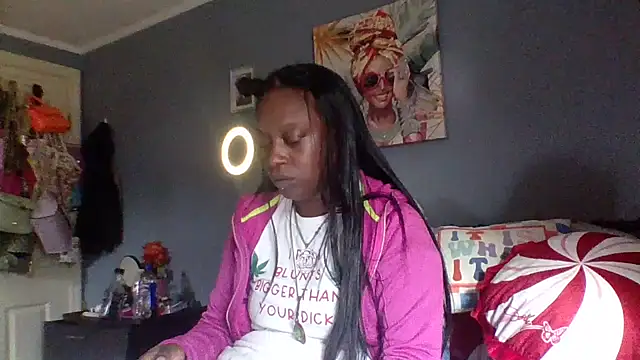 msdeedee online show from 9, 1, 2026