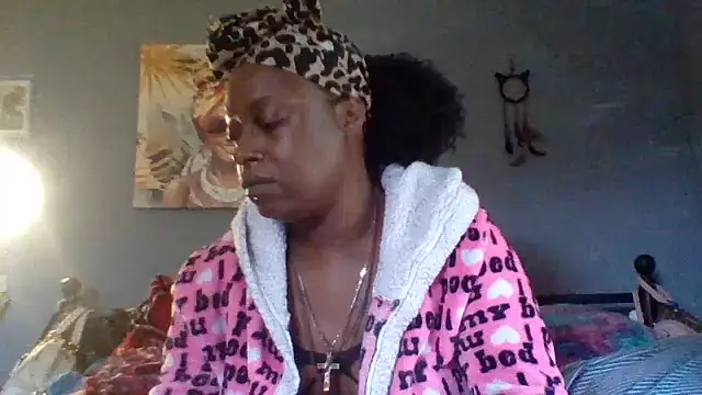 msdeedee online show from 26, 4, 2026