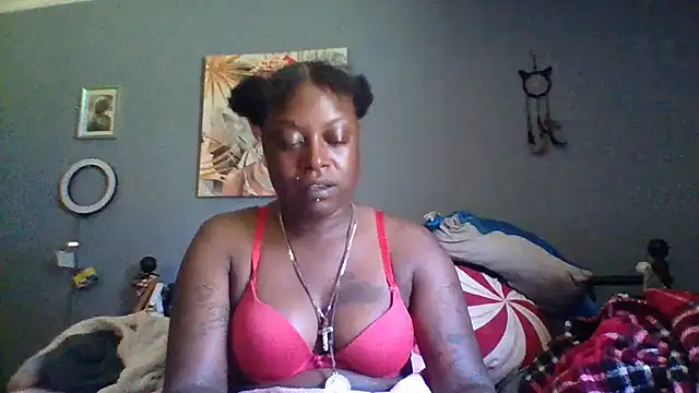 msdeedee online show from 16, 5, 2026