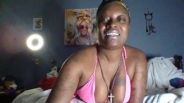 msdeedee online show from 2, 5, 2026