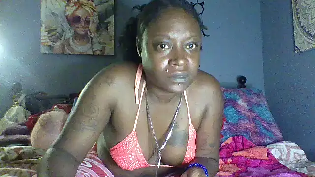 msdeedee online show from 9, 5, 2026