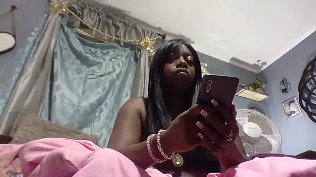 msdeedee online show from 18, 12, 2025