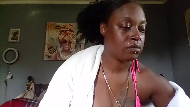 msdeedee online show from 28, 4, 2026