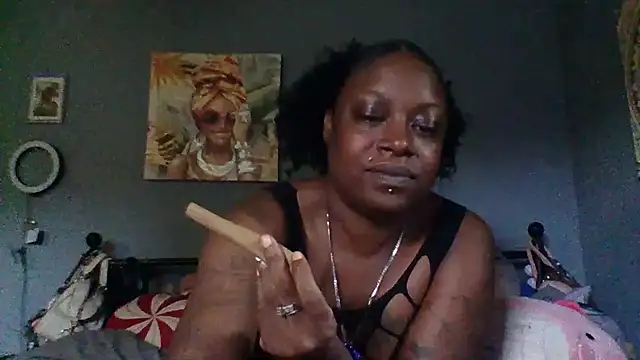 msdeedee online show from 27, 4, 2026