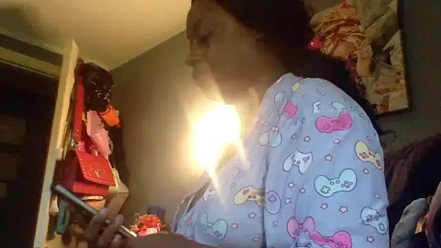 msdeedee online show from 20, 9, 2025