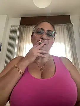 x elena x online show from 12, 3, 2025