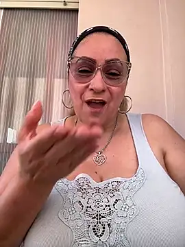 x elena x online show from 24, 5, 2026