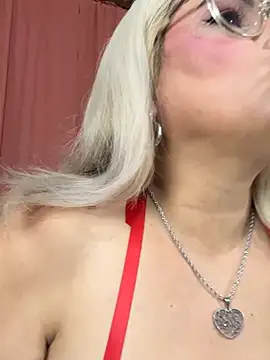 x elena x online show from 8, 5, 2026
