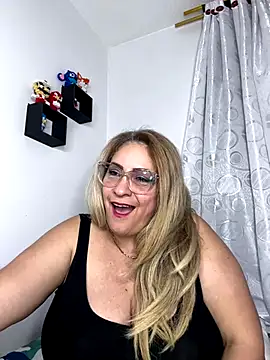 x elena x online show from 13, 12, 2025