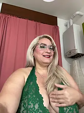 x elena x online show from 29, 4, 2026
