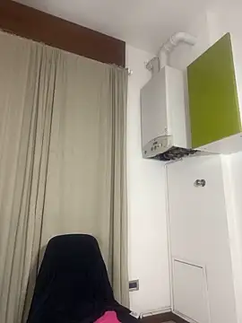 x elena x online show from 25, 9, 2025