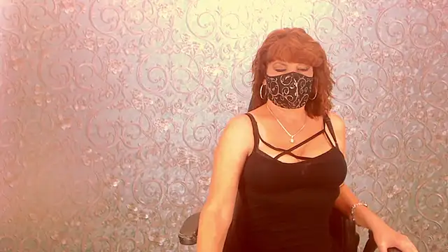 Infinitely online show from 17, 10, 2025