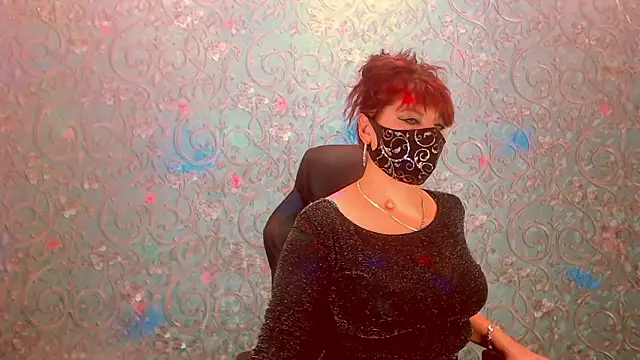 Infinitely online show from 8, 12, 2024