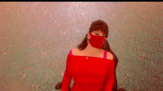 Infinitely online show from 26, 2, 2025