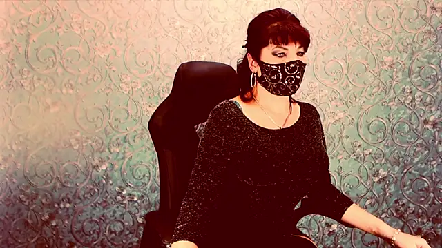 Infinitely online show from 11, 1, 2025