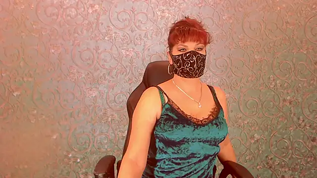 Infinitely online show from 7, 2, 2025