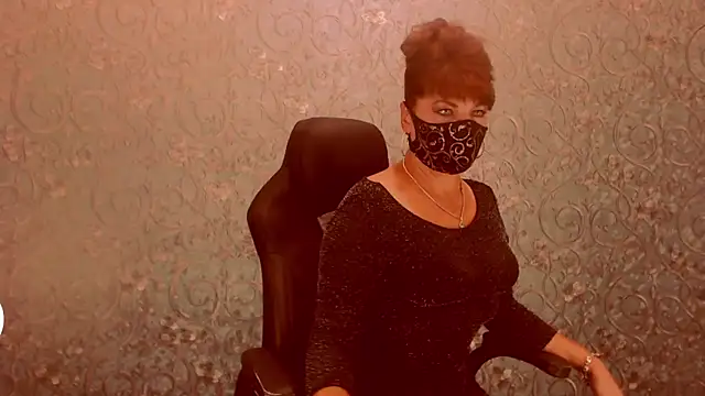 Infinitely online show from 15, 9, 2025