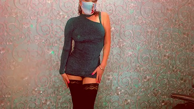 Infinitely online show from 8, 12, 2024