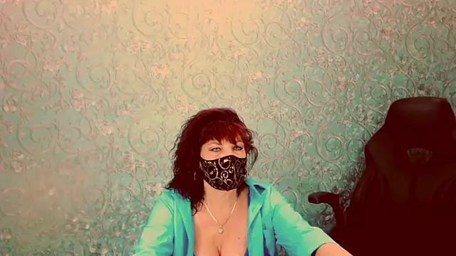 Infinitely online show from 2, 2, 2025