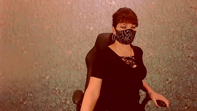 Infinitely online show from 18, 1, 2025