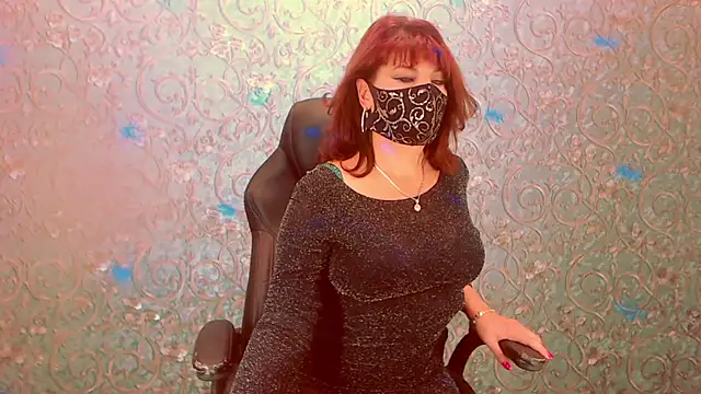 Infinitely online show from 14, 12, 2024