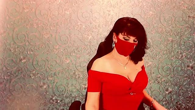 Infinitely online show from 11, 1, 2025