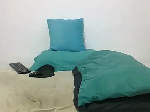 TRIISTAN KING10 online show from 31, 10, 2025