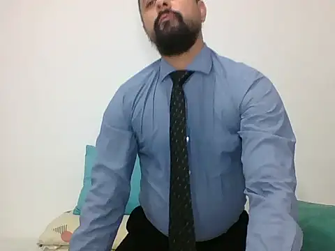 TRIISTAN KING10 online show from 6, 3, 2025