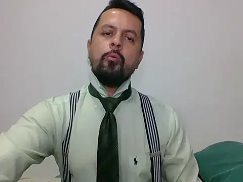 TRIISTAN KING10 online show from 21, 11, 2025