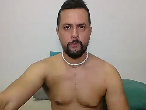 TRIISTAN KING10 online show from 15, 7, 2026