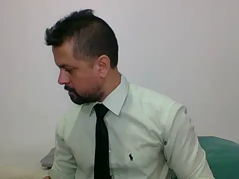 TRIISTAN KING10 online show from 17, 3, 2026