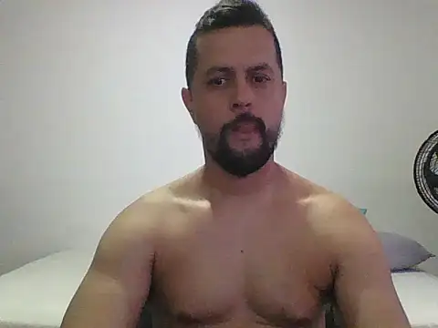 TRIISTAN KING10 online show from 17, 7, 2026